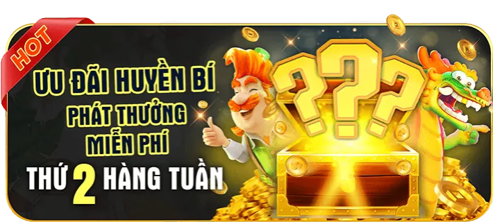 Tham gia Tải Game 68 để nhận ưu đãi