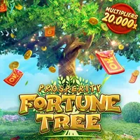 Hình ảnh casino trực tuyến tại tải game 68