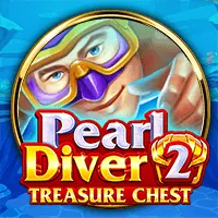 Giao dịch nhanh chóng Tải Game 68