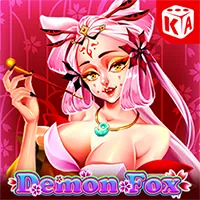 Mã QR Tải Game 68 Android