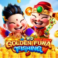 Cá cược thể thao tại Game 68