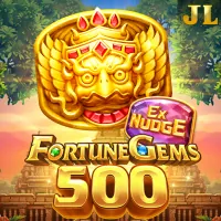Hình ảnh đội ngũ hỗ trợ khách hàng 24/7 của Tải game 68
