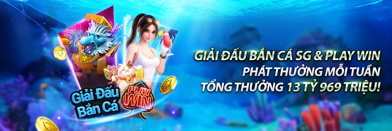 Cá cược thể thao đỉnh cao tại Tải Game 68