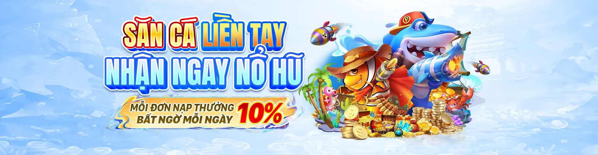 Khuyến Mãi Hấp Dẫn Tải Game 68