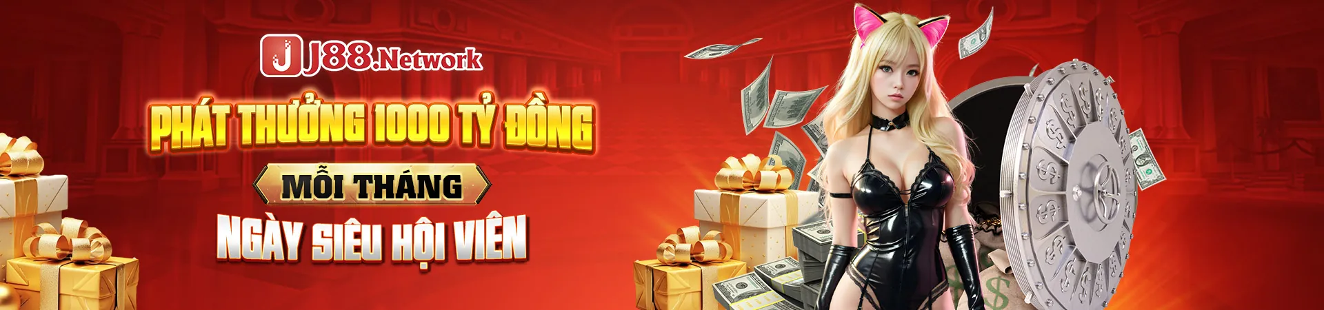 Hình ảnh động về các biểu tượng trò chơi cá cược trực tuyến của tải game 68
