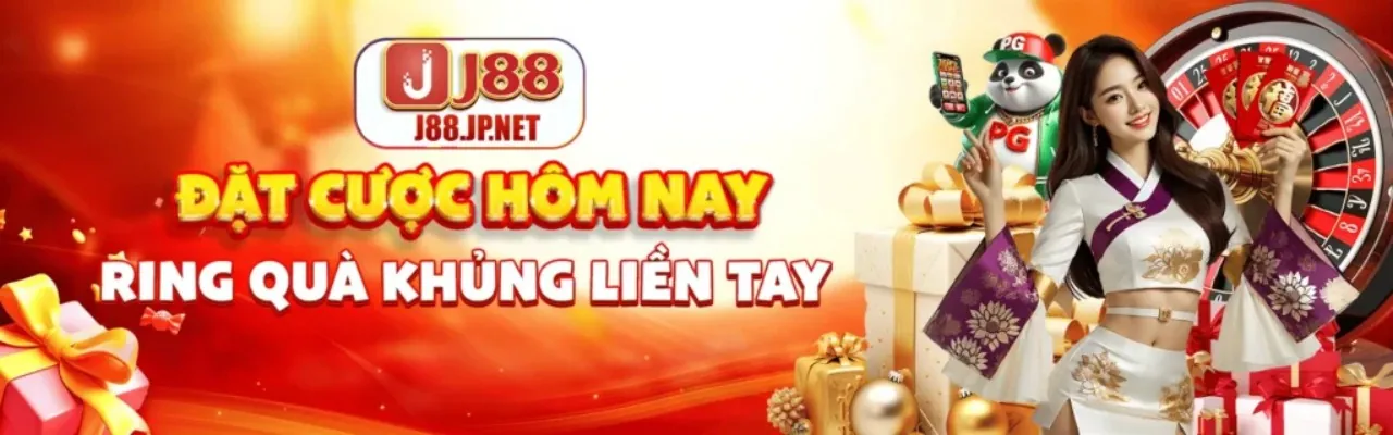Sòng bạc trực tuyến Tải Game 68 với các trò chơi hấp dẫn