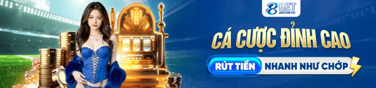 Đá Gà Trực Tuyến tại tải game 68