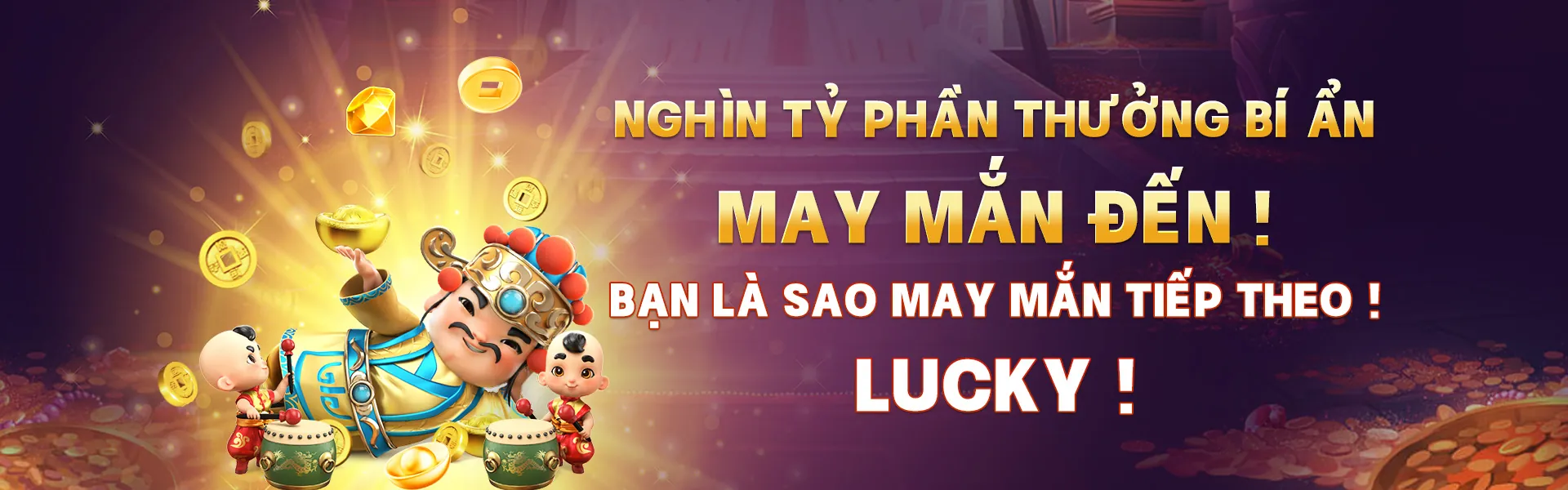 Tin tức mới nhất về tải game 68