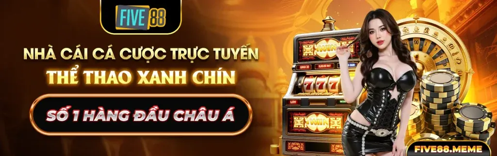 Giải đấu đá gà