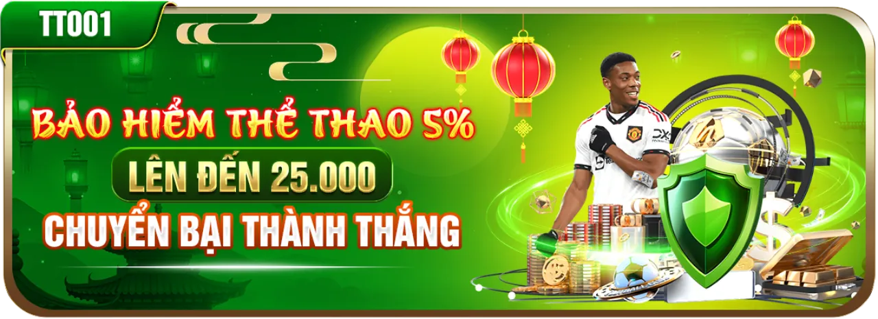Đội ngũ hỗ trợ khách hàng chuyên nghiệp của Tải Game 68 luôn sẵn sàng phục vụ bạn 24/7