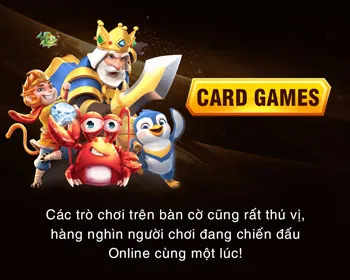 Tải App tải game 68