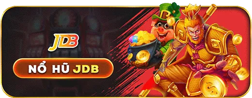 Hoàn trả casino hàng ngày/tuần Tải Game 68
