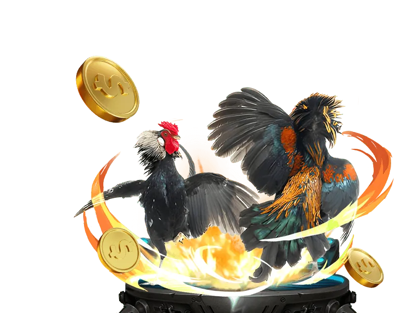 Cá cược eSports tại Tải Game 68