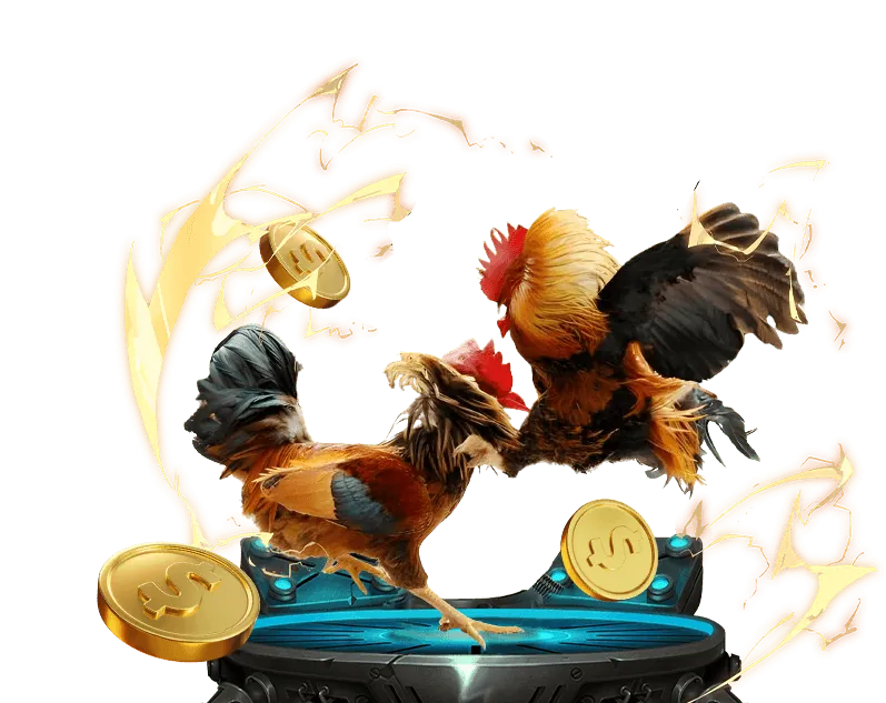 Game Nổ Hũ Phiêu Lưu Rừng Rậm