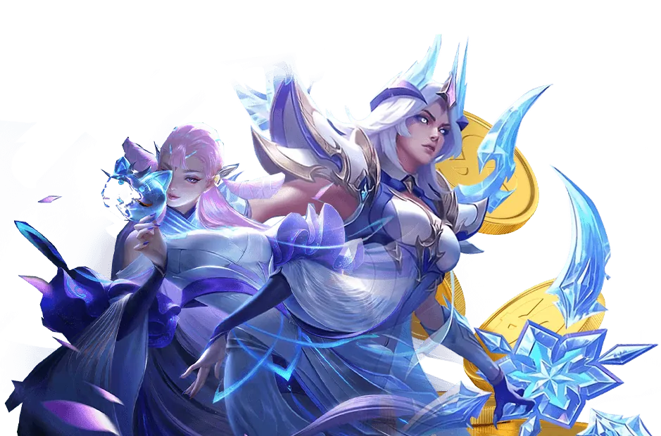 Game Nổ Hũ Cổ Truyền Việt Nam