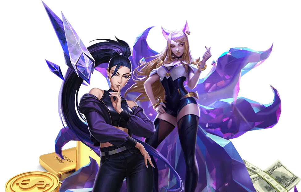 Công nghệ mã hóa dữ liệu tại tải game 68