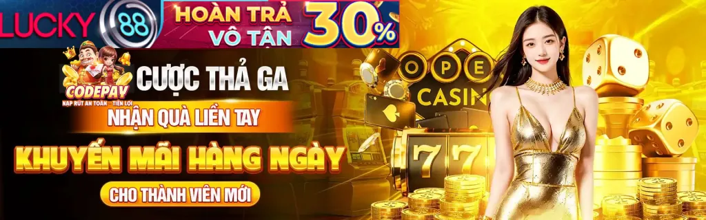 Hệ thống bảo mật và công bằng của Tải Game 68 Casino