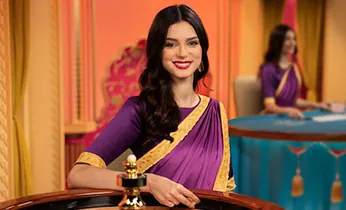 Hình ảnh giới thiệu về tải game 68, thể hiện sự chuyên nghiệp và đa dạng trò chơi