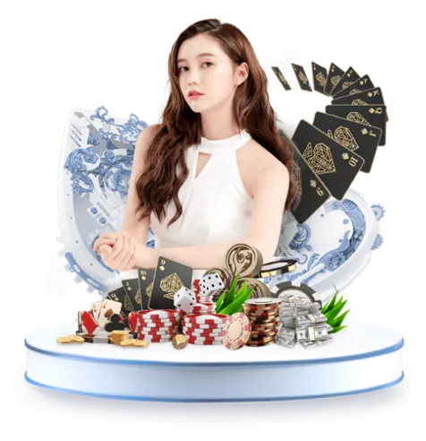 Casino Trực Tuyến Tải Game 68