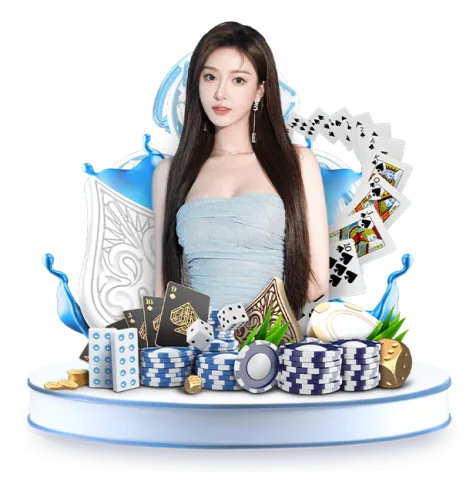 Sòng bạc trực tuyến với người chia bài thật tại Tải Game 68