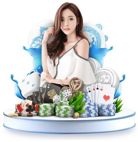 Các trò chơi máy đánh bạc (slots) đa dạng tại Tải Game 68